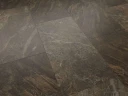 Кварц-виниловый ламинат FastFloor Stone FST-208 Шан на Otdelka1.ru
