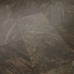 Кварц-виниловый ламинат FastFloor Stone FST-208 Шан