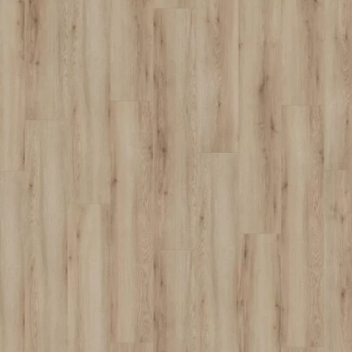 Ламинат Кронотекс / Kronotex Exquisit Plus Aqua D80942 Дуб Эдерзее песочный на Otdelka1.ru