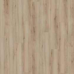 Ламинат Кронотекс / Kronotex Exquisit Plus Aqua D80942 Дуб Эдерзее песочный