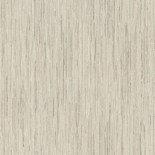Обои Rasch Nobel Zen 435160 на Otdelka1.ru