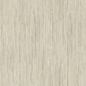 Обои Rasch Nobel Zen 435160 на Otdelka1.ru