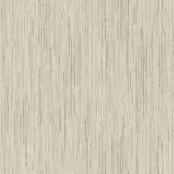 Обои Rasch Nobel Zen 435160