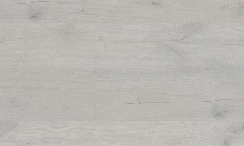 Ламинат Sensa Skyline XL WR 56188 Меса на otdelka1.ru