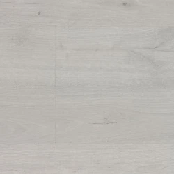 Ламинат Sensa Skyline XL WR 56188 Меса