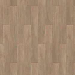 Ламинат Таркетт / Tarkett Cruise Azamara