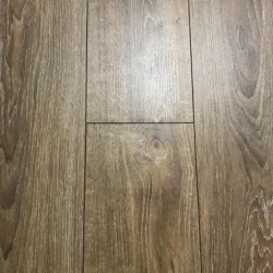 Ламинат Вестерхоф / Westerhof Cosmo Вега