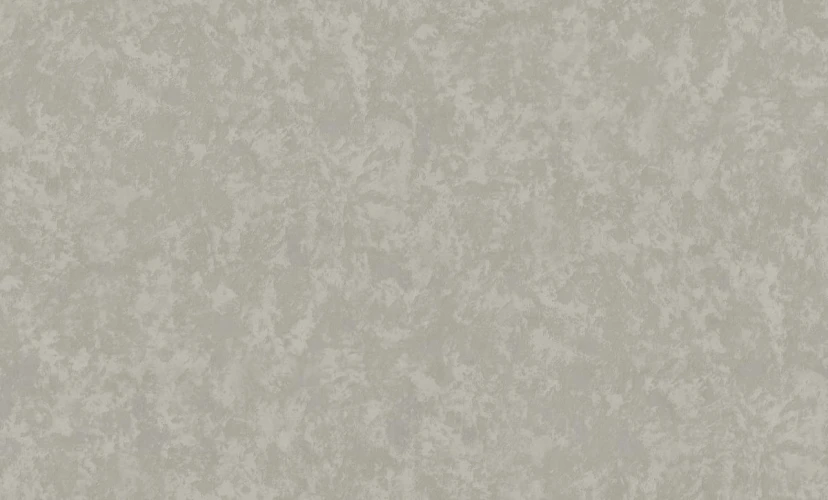 Обои МОФ Malex design Офелия фон 4265-8 серый на otdelka1.ru