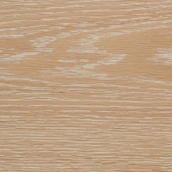 Ламинат Laminely / Ламинели Дуб Кавказский