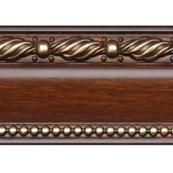 Молдинг Decomaster 161-51