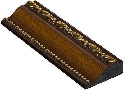Молдинг Decomaster 161-51 на otdelka1.ru