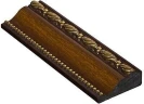 Молдинг Decomaster 161-51 на otdelka1.ru