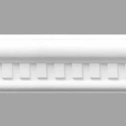 Молдинг Decomaster 98620