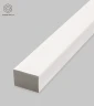 Стеновая панель Alpine Walls Line Art ECO 502W на otdelka1.ru