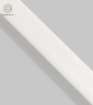 Стеновая панель Alpine Walls Line Art ECO 502W на otdelka1.ru