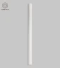 Стеновая панель Alpine Walls Line Art ECO 502W на otdelka1.ru