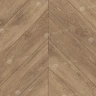 Виниловый ламинат Alpine floor Chevron Eco 18-10 Гевуина на Otdelka1.ru