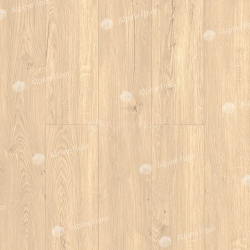 Виниловый Ламинат Alpine floor Sequoia SPC ECO 6-9 Секвойя натуральная на otdelka1.ru