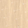 Виниловый Ламинат Alpine floor Sequoia SPC ECO 6-9 Секвойя натуральная на otdelka1.ru