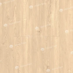 Виниловый Ламинат Alpine floor Sequoia SPC ECO 6-9 Секвойя натуральная