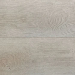 Виниловый Ламинат Alpine floor Premium XL Eco 7-2 Oak White Night
