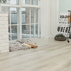 Виниловый Ламинат Alpine floor Premium XL Eco 7-2 Oak White Night