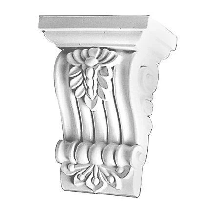 Консоль Decomaster DC-607 на otdelka1.ru