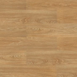 Виниловый Ламинат Альта-степ Экселент / Alta-step Excelente SPC6608 Дуб песочный