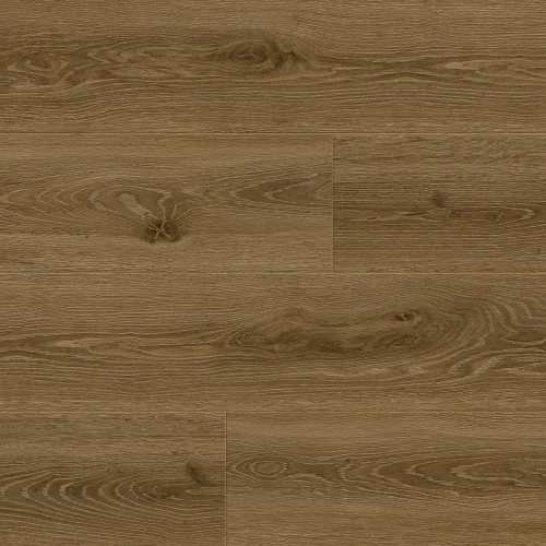 Ламинат Floorwood Paradigma 8390 Дуб Сельберг на otdelka1.ru