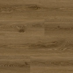 Ламинат Floorwood Парадигма / Paradigma 8390 Дуб Сельберг