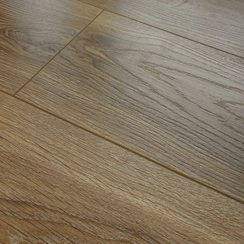 Ламинат Floorwood Paradigma 8390 Дуб Сельберг на otdelka1.ru