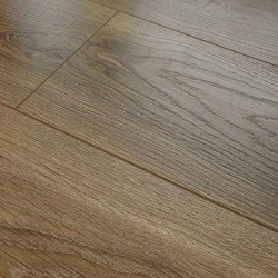 Ламинат Floorwood Парадигма / Paradigma 8390 Дуб Сельберг