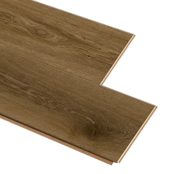 Ламинат Floorwood Парадигма / Paradigma 8390 Дуб Сельберг