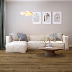 Ламинат Floorwood Парадигма / Paradigma 8390 Дуб Сельберг