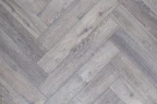 Виниловый Ламинат Aquafloor Parquet plus AF6014PQ на Otdelka1.ru