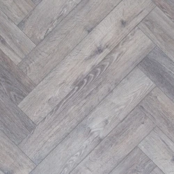 Виниловый Ламинат Aquafloor Паркет плюс / Parquet plus AF6014PQ