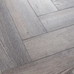 Виниловый Ламинат Aquafloor Паркет плюс / Parquet plus AF6014PQ
