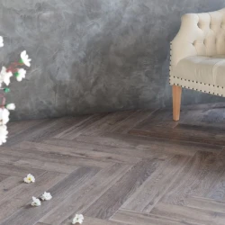 Виниловый Ламинат Aquafloor Паркет плюс / Parquet plus AF6014PQ