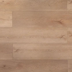 Виниловый Ламинат Аквафлор / Aquafloor Realwood XXL AF8024XXL