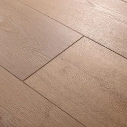 Виниловый Ламинат Аквафлор / Aquafloor Realwood XXL AF8024XXL