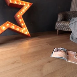 Виниловый Ламинат Аквафлор / Aquafloor Realwood XXL AF8024XXL