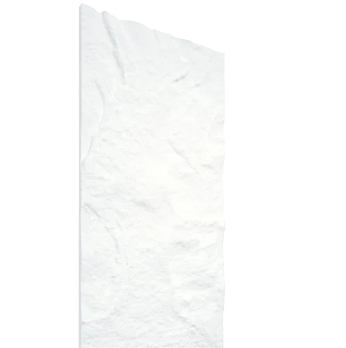 Стеновая панель Paolo Arte Rk003-1 на otdelka1.ru