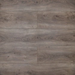 Плитка кварц-виниловая Art East Tile Premium ATP 116-2 Ясень Аскольд