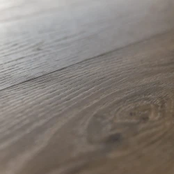 Плитка кварц-виниловая Art East Tile Premium ATP 116-2 Ясень Аскольд