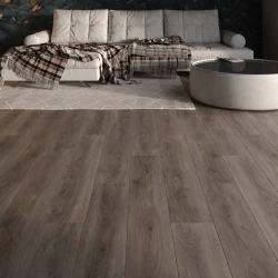 Плитка кварц-виниловая Art East Tile Premium ATP 116-2 Ясень Аскольд