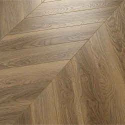 Ламинат Mostfloor Гауди / Gaudi 7706 Барселона