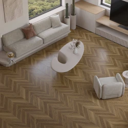 Ламинат Mostfloor Гауди / Gaudi 7706 Барселона