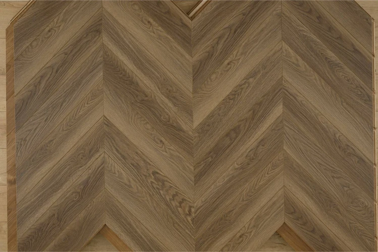 Ламинат Mostflooring Gaudi 7706 Барселона на otdelka1.ru