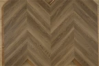 Ламинат Mostflooring Gaudi 7706 Барселона на otdelka1.ru