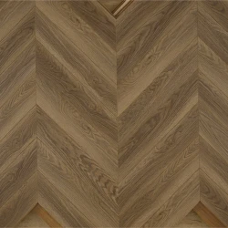 Ламинат Mostfloor Гауди / Gaudi 7706 Барселона
